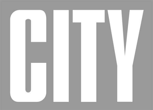 City.fi