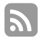 RSS Feed